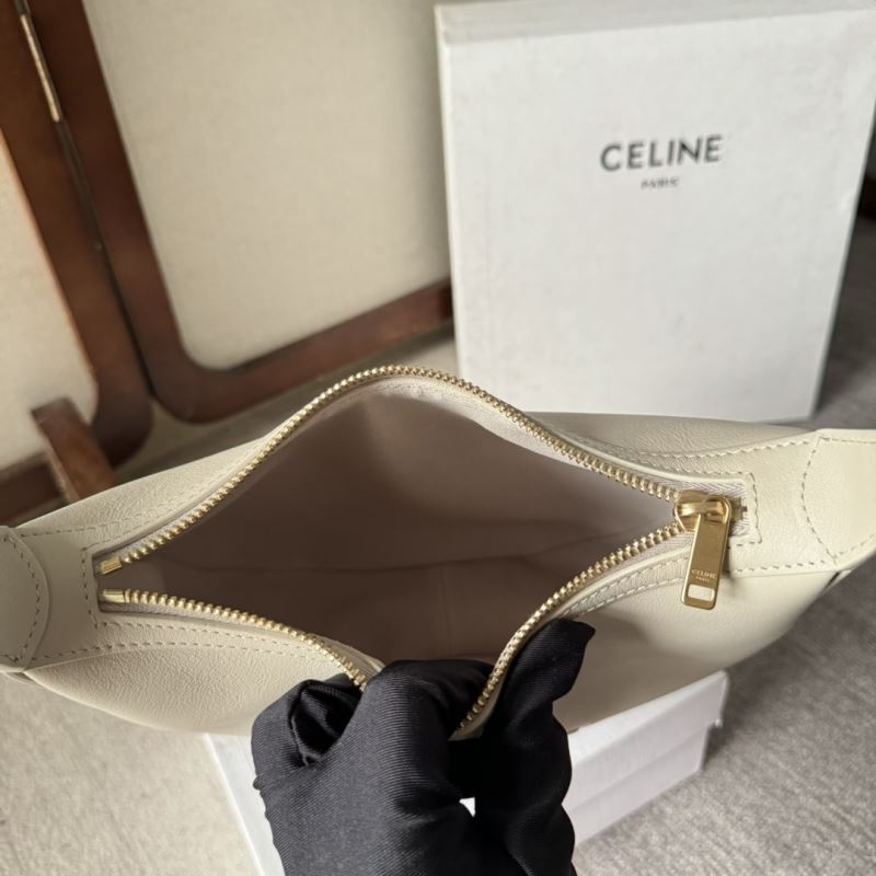 Celine Triomphe Bags